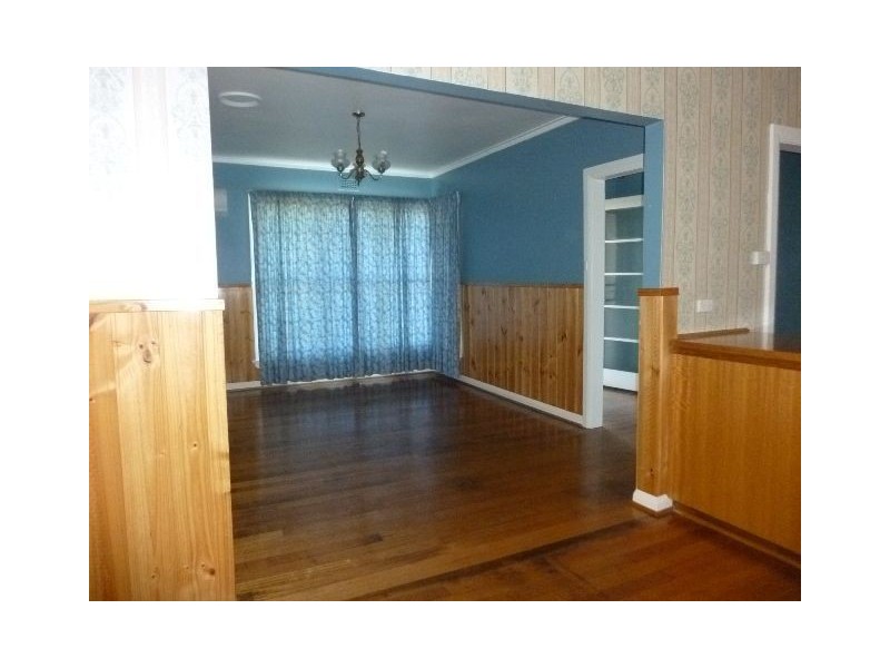 20 Mason Street, Campbell Town TAS 7210