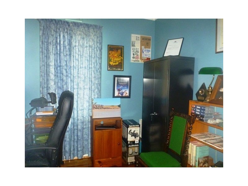 20 Mason Street, Campbell Town TAS 7210