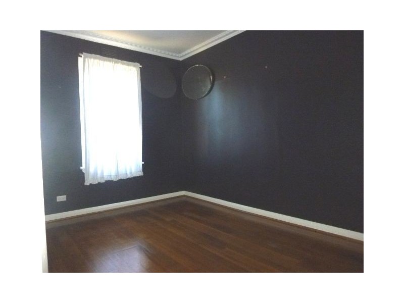 20 Mason Street, Campbell Town TAS 7210