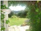 1 Gray Street, Avoca TAS 7213