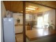 1 Gray Street, Avoca TAS 7213