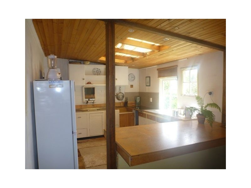 1 Gray Street, Avoca TAS 7213