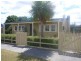 1 Gray Street, Avoca TAS 7213