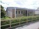 1 Gray Street, Avoca TAS 7213
