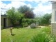 1 Gray Street, Avoca TAS 7213