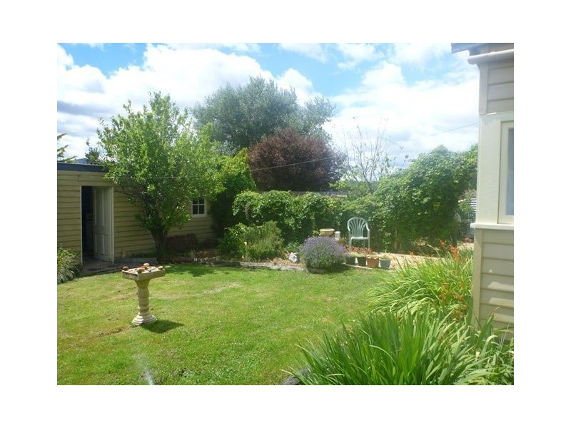 1 Gray Street, Avoca TAS 7213