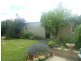 1 Gray Street, Avoca TAS 7213