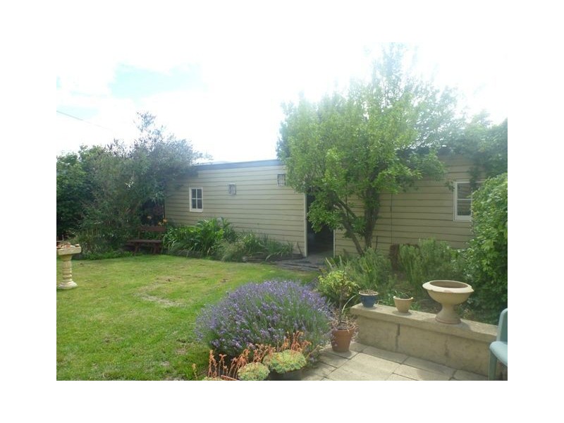 1 Gray Street, Avoca TAS 7213