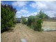 1 Gray Street, Avoca TAS 7213