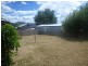 1 Gray Street, Avoca TAS 7213