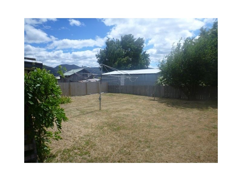 1 Gray Street, Avoca TAS 7213