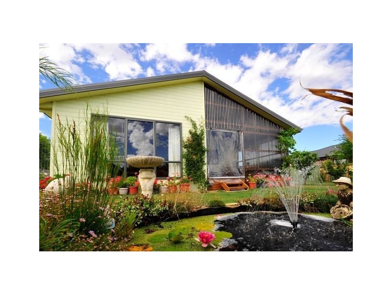 23 Country Field Court, Longford TAS 7301