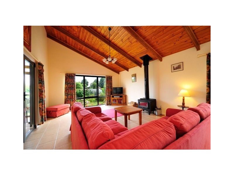 23 Country Field Court, Longford TAS 7301