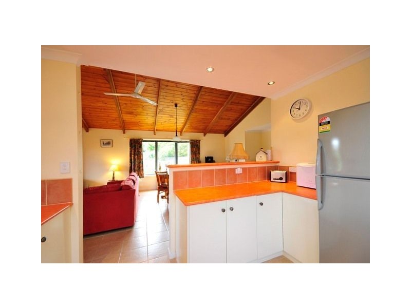 23 Country Field Court, Longford TAS 7301