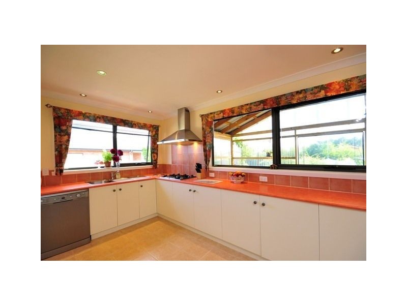 23 Country Field Court, Longford TAS 7301