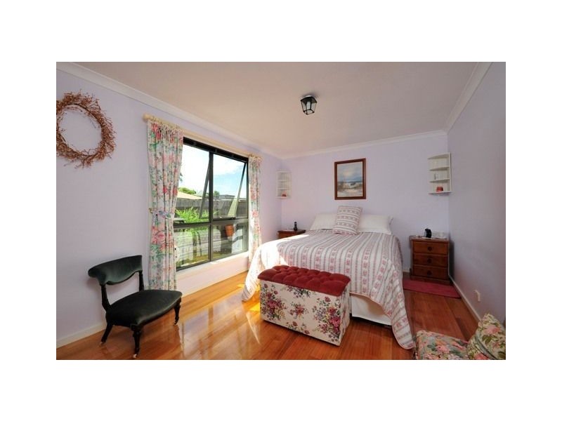 23 Country Field Court, Longford TAS 7301