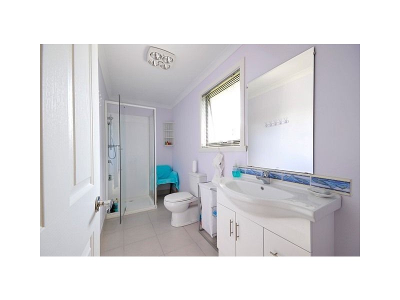 23 Country Field Court, Longford TAS 7301