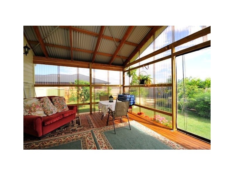 23 Country Field Court, Longford TAS 7301