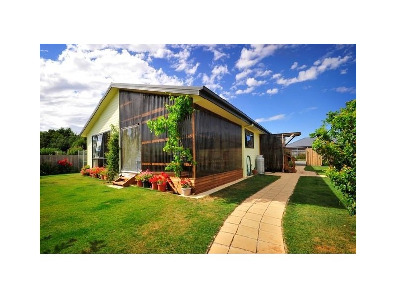 23 Country Field Court, Longford TAS 7301