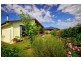 23 Country Field Court, Longford TAS 7301