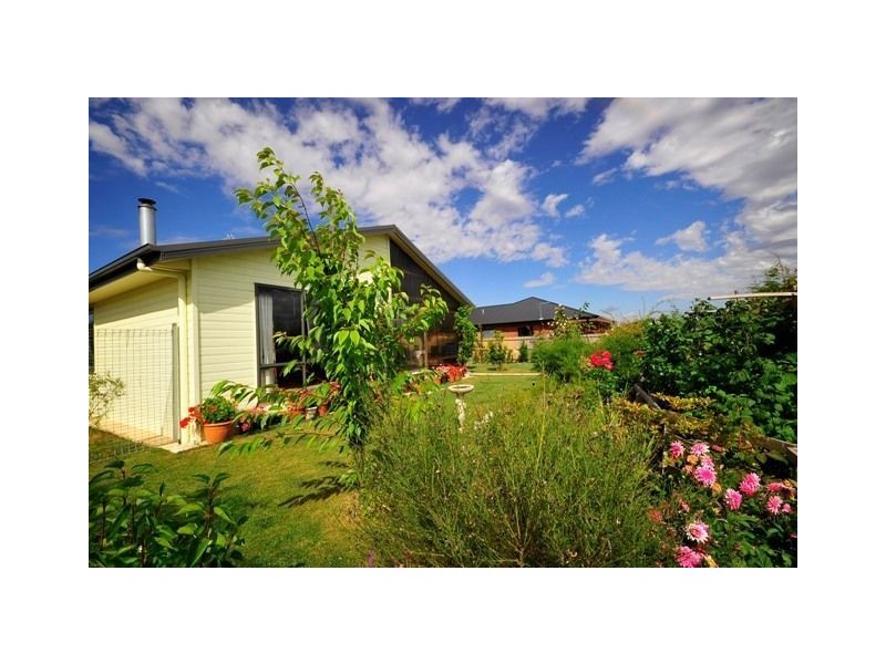 23 Country Field Court, Longford TAS 7301