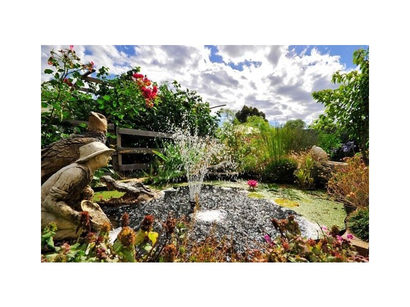 23 Country Field Court, Longford TAS 7301