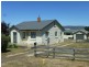 8 High Street, Campbell Town TAS 7210