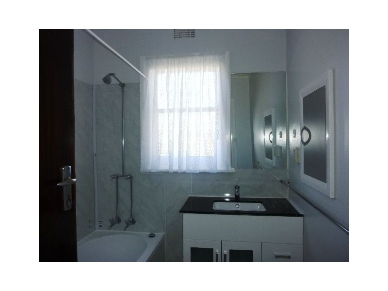 8 High Street, Campbell Town TAS 7210