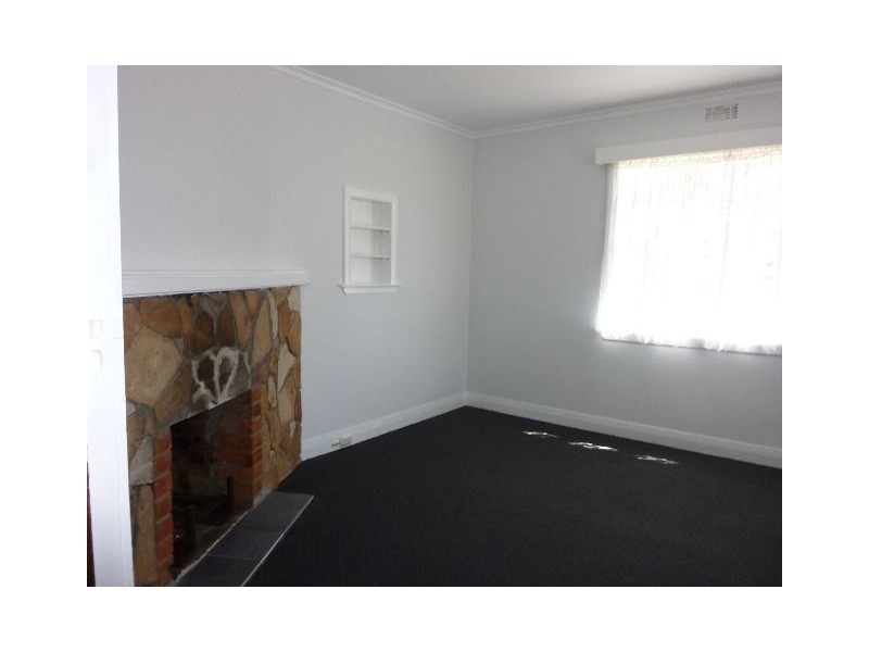 8 High Street, Campbell Town TAS 7210