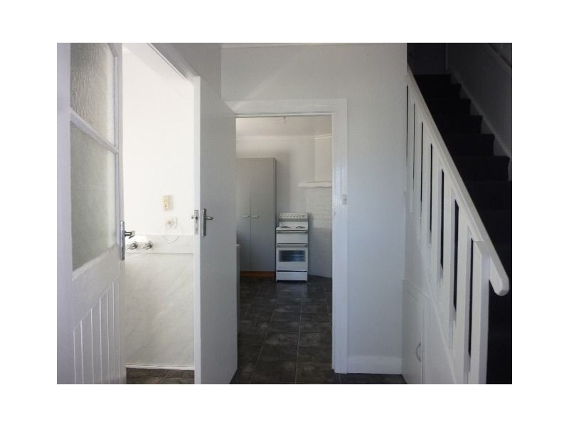 8 High Street, Campbell Town TAS 7210