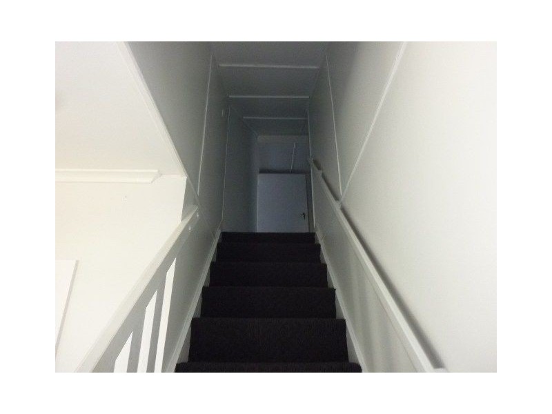 8 High Street, Campbell Town TAS 7210