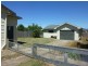 8 High Street, Campbell Town TAS 7210
