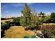 36 Logan Road, Evandale TAS 7212
