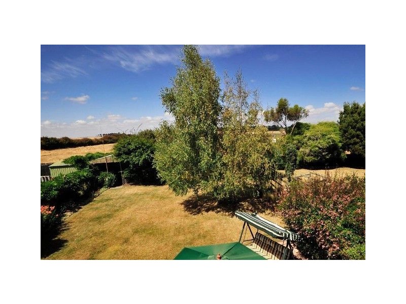 36 Logan Road, Evandale TAS 7212