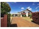 36 Logan Road, Evandale TAS 7212