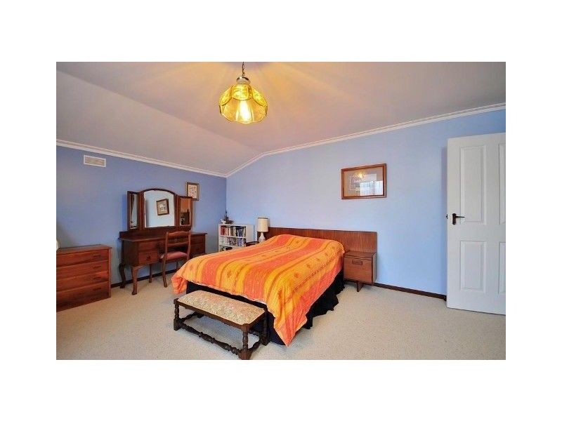 36 Logan Road, Evandale TAS 7212