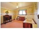 36 Logan Road, Evandale TAS 7212
