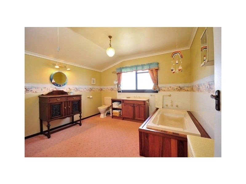 36 Logan Road, Evandale TAS 7212