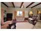 36 Logan Road, Evandale TAS 7212