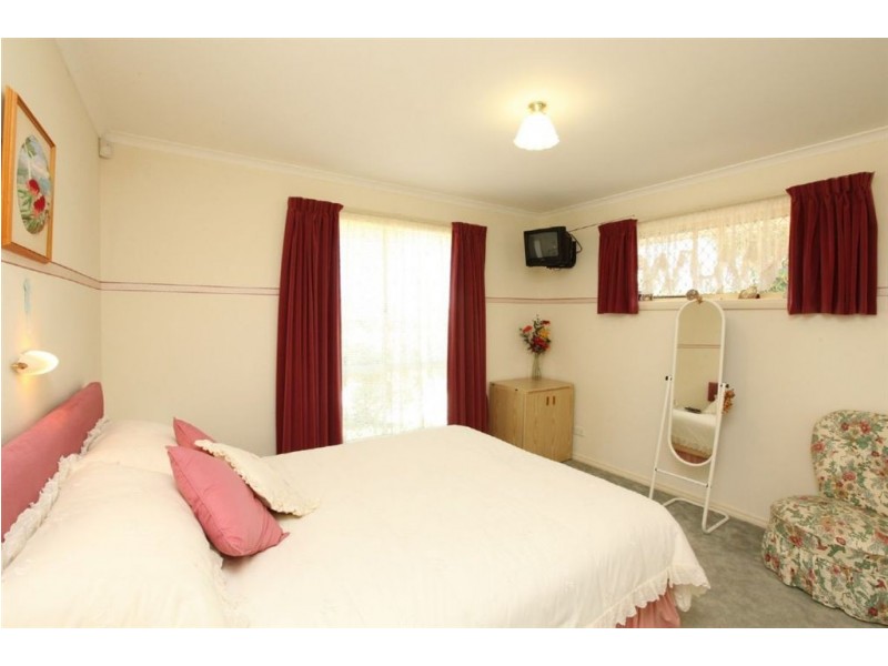 2 Shearers Court, Evandale TAS 7212