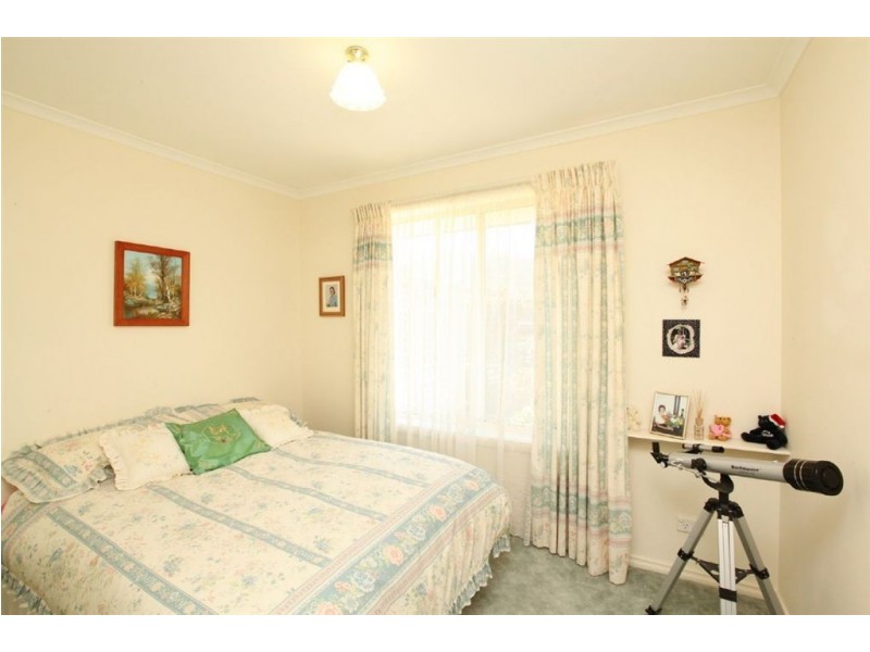 2 Shearers Court, Evandale TAS 7212