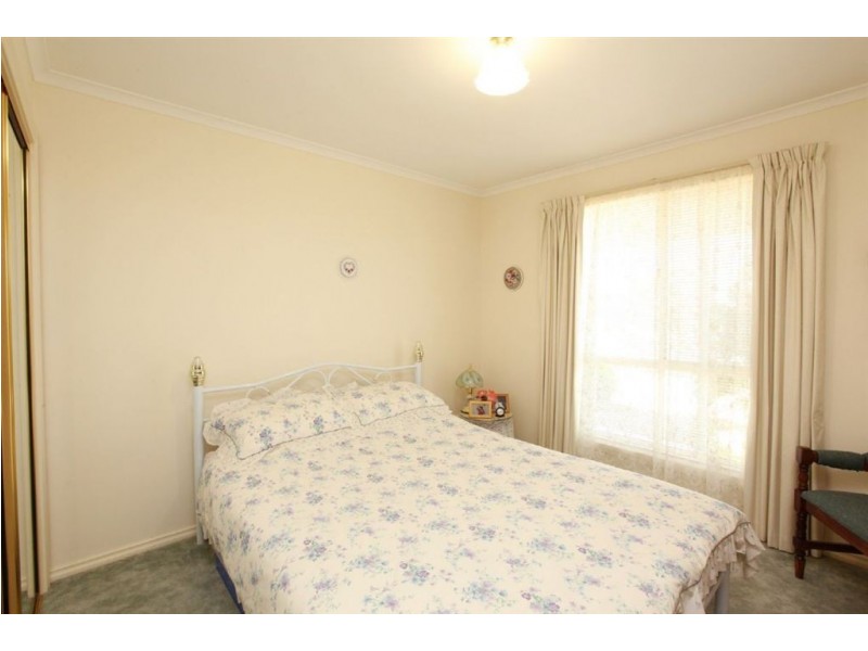 2 Shearers Court, Evandale TAS 7212