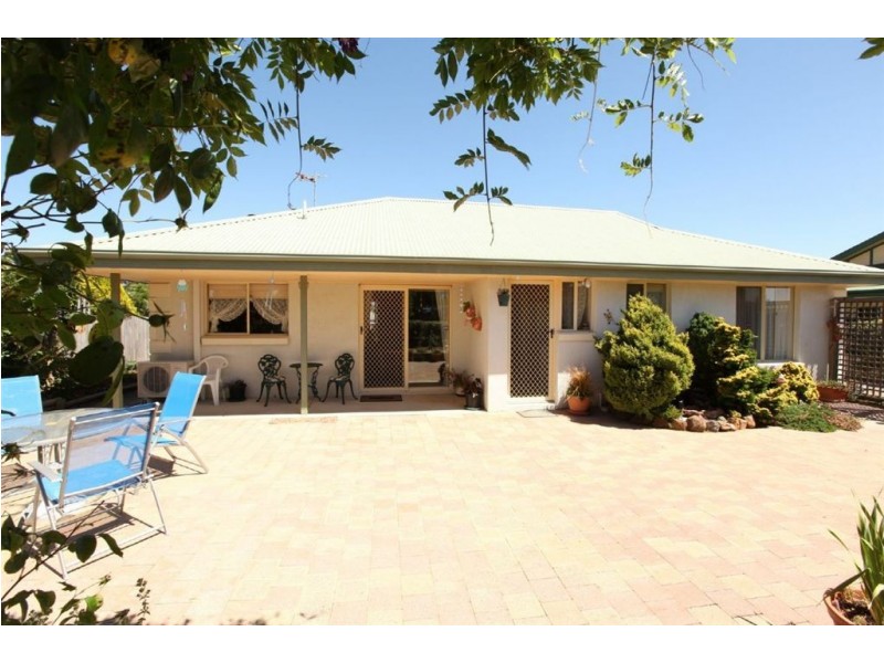 2 Shearers Court, Evandale TAS 7212