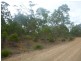 43 Little Spit Road, Lake Leake TAS 7210