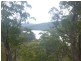 43 Little Spit Road, Lake Leake TAS 7210