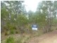43 Little Spit Road, Lake Leake TAS 7210