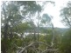 43 Little Spit Road, Lake Leake TAS 7210