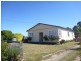 294 Bracknell Road, Bracknell TAS 7302