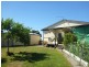 294 Bracknell Road, Bracknell TAS 7302