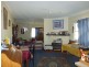 294 Bracknell Road, Bracknell TAS 7302